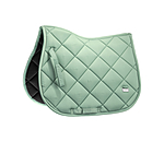 Sottosella Essential Standard