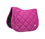 hot-pink