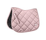 pale-pink