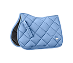 Sottosella Essential Standard