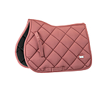 Sottosella Essential Standard