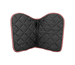 Sottosella Essential Standard