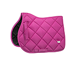hot-pink