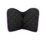 Sottosella Essential Standard