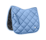 Sottosella Essential Standard