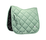 Sottosella Essential Standard
