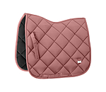 Sottosella Essential Standard