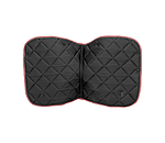 Sottosella Essential Standard