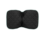 Sottosella Essential Standard