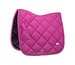 hot-pink