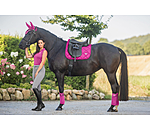 Sottosella Essential Standard