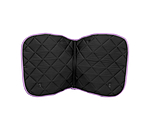 Sottosella Essential Standard