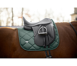 Sottosella Essential Standard