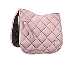 pale-pink