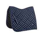 navy-classic