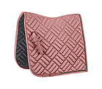 Sottosella Brilliant