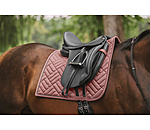 Sottosella Brilliant