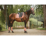 Sottosella Brilliant