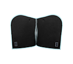 Sottosella Sophistication Regular