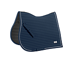 Sottosella Sophistication Regular