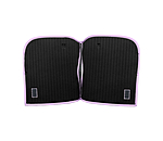 Sottosella Sophistication Regular