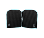 Sottosella Sophistication Regular