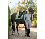 Sottosella Sophistication Regular