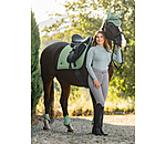 Sottosella Sophistication Regular