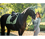 Sottosella Sophistication Regular