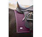 Sottosella Sophistication Regular
