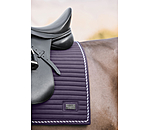 Sottosella Sophistication Regular