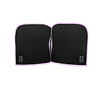 Sottosella Sophistication Regular