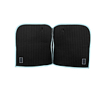 Sottosella Sophistication Regular