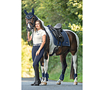 Sottosella Sophistication Regular