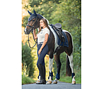 Sottosella Sophistication Regular