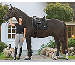 Sottosella Sophistication Regular