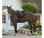 Sottosella Sophistication Regular