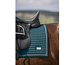 Sottosella Sophistication Regular