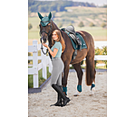 Sottosella Sophistication Regular