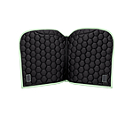 Sottosella Sophistication Strapless