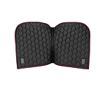 Sottosella Sophistication Strapless