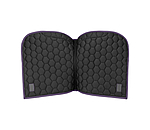 Sottosella Sophistication Strapless