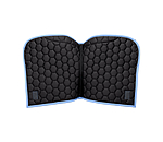 Sottosella Sophistication Strapless