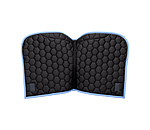 Sottosella Sophistication Strapless