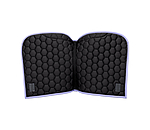 Sottosella Sophistication Strapless