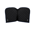 Sottosella Sophistication Strapless