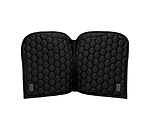 Sottosella Sophistication Strapless