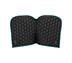 Sottosella Sophistication Strapless