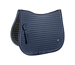 navy-classic