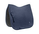navy-classic